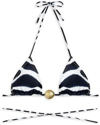 Reina Olga - Bikinis - Lyst