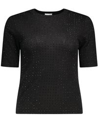 Marella - T-Shirts - Lyst