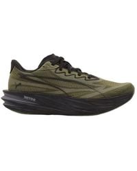 PUMA - Deviate Pure Nitro - Lyst