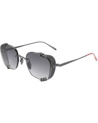 Vysen - Sunglasses - Lyst