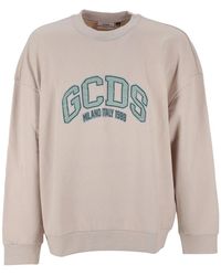 Gcds - Sweatshirts - Lyst