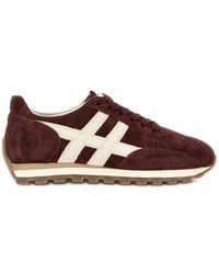 Hogan - Sneakers - Lyst