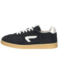 Hub - Vancouver Sneaker - Lyst