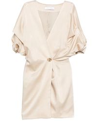 Raquel Diniz - Party Dresses - Lyst