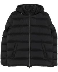 Herno - Down Jackets - Lyst
