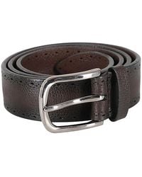 Orciani - Accessories > belts - Lyst