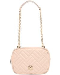 carlo colucci - Shoulder Bags - Lyst