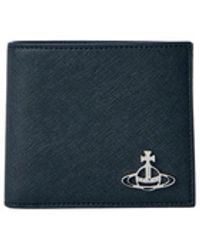 Vivienne Westwood - Wallets & Cardholders - Lyst