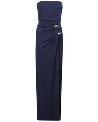 Jonathan Simkhai - Maxi Dresses - Lyst