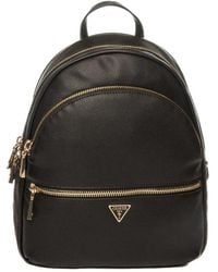 Guess - Backpacks - Lyst