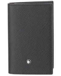 Montblanc - Wallets & Cardholders - Lyst