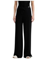 Guess - Sweatpants - Lyst