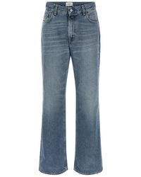Haikure - Korea Denim - Lyst