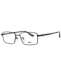 BMW - Glasses - Lyst