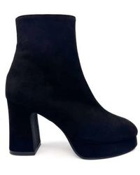 Roberto Festa - Heeled Boots - Lyst