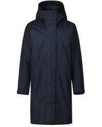 Peak Performance - Parkas - Lyst