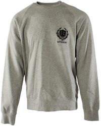 Givenchy - Sweatshirts - Lyst