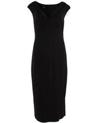 Pinko - Midi Dresses - Lyst