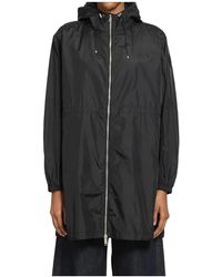 Canada Goose - Light Jackets - Lyst