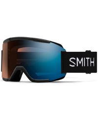 Smith - Squad Goggles - Lyst