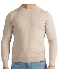 Paolo Fiorillo - Sweatshirts - Lyst