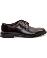 Sturlini - Dress Shoes - Lyst