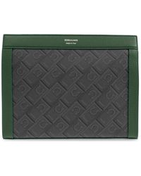 Ferragamo - Clutches - Lyst