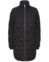 Part Two - Down Jackets - Lyst
