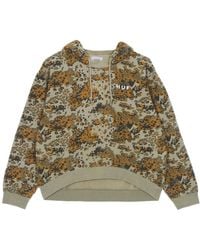 Huf - Hoodies - Lyst