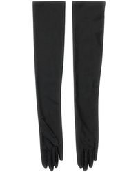 7 For All Mankind - Gloves - Lyst