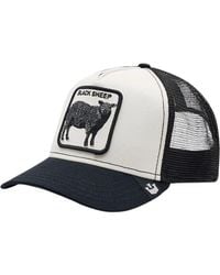 Goorin Bros - Caps - Lyst