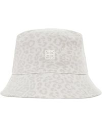 Anine Bing - Accessories - Lyst