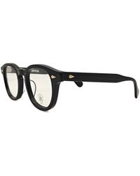 JULIUS TART - Glasses - Lyst