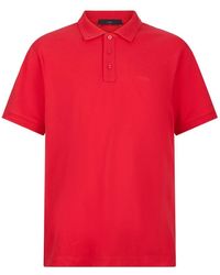 Liu Jo - Polo Shirts - Lyst
