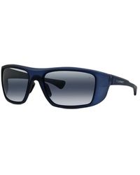 Vuarnet - Sunglasses - Lyst