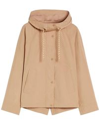 Pennyblack - Light Jackets - Lyst