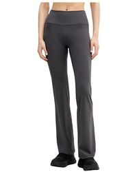 Bogner - Leggings - Lyst