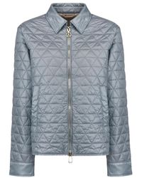 People Of Shibuya - Light Jackets - Lyst