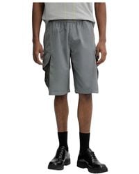 A_COLD_WALL* - Casual Shorts - Lyst