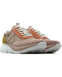 Callaghan - Sneakers - Lyst
