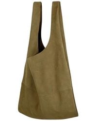 Cortana - Shopping Bags - Lyst