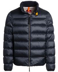 Parajumpers - Gewatteerde Jassen - Lyst