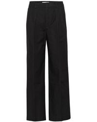 Part Two - Wide Trousers - Lyst
