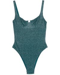 Oséree - One-Piece - Lyst
