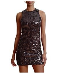 byTiMo - Party Dresses - Lyst