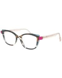 Face A Face - Glasses - Lyst