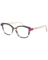 Face A Face - Tinge 3 Brillen - Lyst