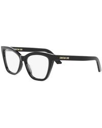 Dior - Glasses - Lyst
