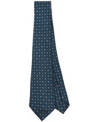 ZEGNA - Ties - Lyst