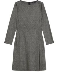 Max Mara - Short Dresses - Lyst